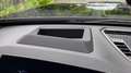 BMW X1 xDrive25e M-Sportpaket Schwarz - thumbnail 34