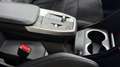 BMW X1 xDrive25e M-Sportpaket Schwarz - thumbnail 24