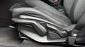 BMW X1 xDrive25e M-Sportpaket Schwarz - thumbnail 16
