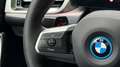 BMW X1 xDrive25e M-Sportpaket Schwarz - thumbnail 27