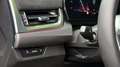BMW X1 xDrive25e M-Sportpaket Schwarz - thumbnail 12