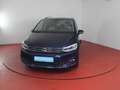 Volkswagen Touran Highline 2.0TDI DSG 299,-ohne Anzahlung 7-Sitzer Blau - thumbnail 29