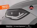 Volkswagen Polo 1.0 TSI Style Grigio - thumbnail 8