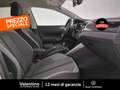 Volkswagen Polo 1.0 TSI Style Grigio - thumbnail 13