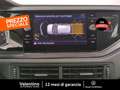 Volkswagen Polo 1.0 TSI Style Grigio - thumbnail 18