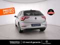 Volkswagen Polo 1.0 TSI Style Grigio - thumbnail 5