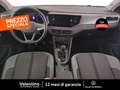 Volkswagen Polo 1.0 TSI Style Grigio - thumbnail 7