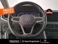 Volkswagen Polo 1.0 TSI Style Grigio - thumbnail 14