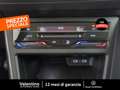 Volkswagen Polo 1.0 TSI Style Grigio - thumbnail 17