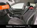 Volkswagen Polo 1.0 TSI Style Grigio - thumbnail 6