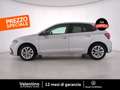 Volkswagen Polo 1.0 TSI Style Grigio - thumbnail 4