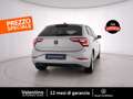 Volkswagen Polo 1.0 TSI Style Grigio - thumbnail 3