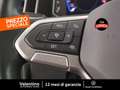 Volkswagen Polo 1.0 TSI Style Grigio - thumbnail 15