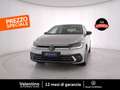 Volkswagen Polo 1.0 TSI Style Grigio - thumbnail 1