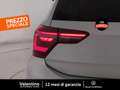 Volkswagen Polo 1.0 TSI Style Grigio - thumbnail 9