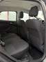 Ford Focus 1.0 Ecoboost Black&Red Edition 125 Gris - thumbnail 31
