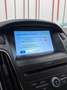 Ford Focus 1.0 Ecoboost Black&Red Edition 125 Gris - thumbnail 14