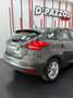 Ford Focus 1.0 Ecoboost Black&Red Edition 125 Gris - thumbnail 8