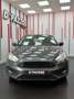 Ford Focus 1.0 Ecoboost Black&Red Edition 125 Gris - thumbnail 4