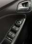 Ford Focus 1.0 Ecoboost Black&Red Edition 125 Gris - thumbnail 25