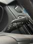 Ford Focus 1.0 Ecoboost Black&Red Edition 125 Gris - thumbnail 23