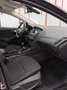 Ford Focus 1.0 Ecoboost Black&Red Edition 125 Gris - thumbnail 30