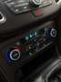 Ford Focus 1.0 Ecoboost Black&Red Edition 125 Gris - thumbnail 15