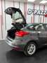 Ford Focus 1.0 Ecoboost Black&Red Edition 125 Gris - thumbnail 36
