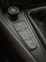 Ford Focus 1.0 Ecoboost Black&Red Edition 125 Gris - thumbnail 17