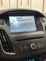 Ford Focus 1.0 Ecoboost Black&Red Edition 125 Gris - thumbnail 12