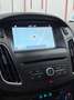 Ford Focus 1.0 Ecoboost Black&Red Edition 125 Gris - thumbnail 13