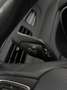 Ford Focus 1.0 Ecoboost Black&Red Edition 125 Gris - thumbnail 22