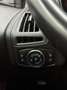Ford Focus 1.0 Ecoboost Black&Red Edition 125 Gris - thumbnail 26