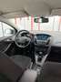 Ford Focus 1.0 Ecoboost Black&Red Edition 125 Gris - thumbnail 10