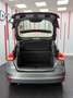 Ford Focus 1.0 Ecoboost Black&Red Edition 125 Gris - thumbnail 35