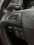 Ford Focus 1.0 Ecoboost Black&Red Edition 125 Gris - thumbnail 20