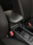 Ford Focus 1.0 Ecoboost Black&Red Edition 125 Gris - thumbnail 18