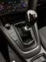 Ford Focus 1.0 Ecoboost Black&Red Edition 125 Gris - thumbnail 16