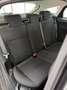 Ford Focus 1.0 Ecoboost Black&Red Edition 125 Gris - thumbnail 33