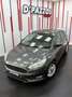Ford Focus 1.0 Ecoboost Black&Red Edition 125 Gris - thumbnail 6