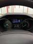 Ford Focus 1.0 Ecoboost Black&Red Edition 125 Gris - thumbnail 24