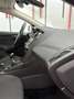Ford Focus 1.0 Ecoboost Black&Red Edition 125 Gris - thumbnail 27