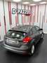 Ford Focus 1.0 Ecoboost Black&Red Edition 125 Gris - thumbnail 9