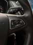 Ford Focus 1.0 Ecoboost Black&Red Edition 125 Gris - thumbnail 21