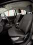 Ford Focus 1.0 Ecoboost Black&Red Edition 125 Gris - thumbnail 29