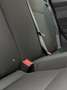 Ford Focus 1.0 Ecoboost Black&Red Edition 125 Gris - thumbnail 32