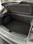 Ford Focus 1.0 Ecoboost Black&Red Edition 125 Gris - thumbnail 34