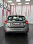 Ford Focus 1.0 Ecoboost Black&Red Edition 125 Gris - thumbnail 7