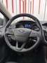 Ford Focus 1.0 Ecoboost Black&Red Edition 125 Gris - thumbnail 19