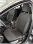 Ford Focus 1.0 Ecoboost Black&Red Edition 125 Gris - thumbnail 28